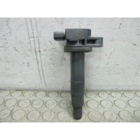  IGNITION COIL
 TOYOTA...