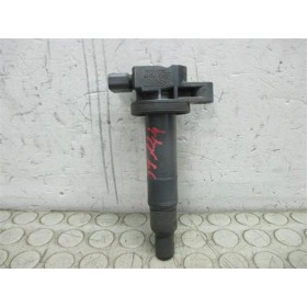  IGNITION COIL
 TOYOTA...
