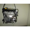 FIAT ENGINE FIAT Stilo 2003>2010 used