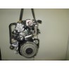 FIAT ENGINE FIAT Stilo 2003>2010 used