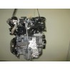 FIAT ENGINE FIAT Stilo 2003>2010 used