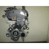 FIAT ENGINE FIAT Stilo 2003>2010 used