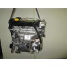 FIAT ENGINE FIAT Stilo 2003>2010 used
