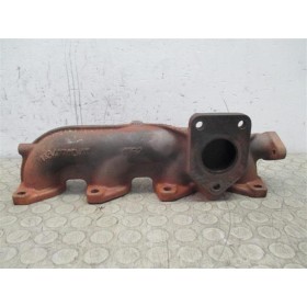 INTAKE MANIFOLD  BMW Serie...