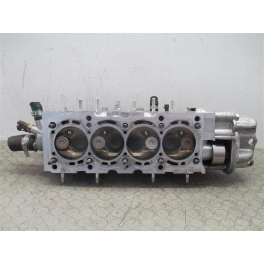 HEAD ENGINE  FIAT F.Grande Punto 2005>2012 used