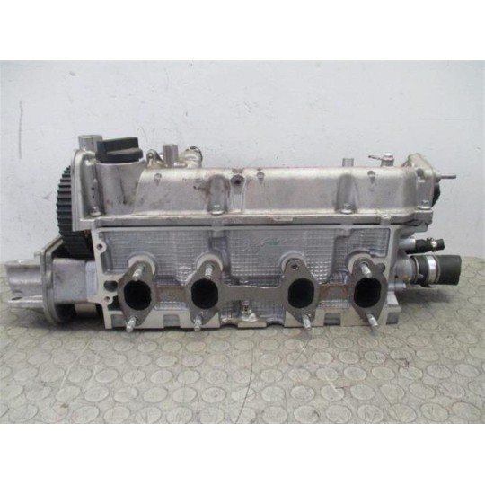HEAD ENGINE  FIAT F.Grande Punto 2005>2012 used