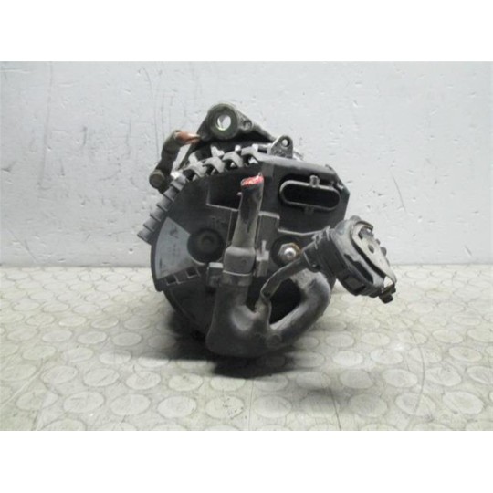 ALTERNATORE MERCEDES-BENZ truck Axor usato