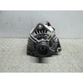 ALTERNATOR MERCEDES-BENZ...