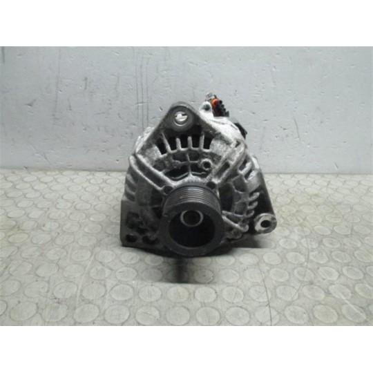 ALTERNATORE MERCEDES-BENZ truck Axor usato
