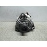 MERCEDES-BENZ truck ALTERNATORE MERCEDES-BENZ truck Axor usato