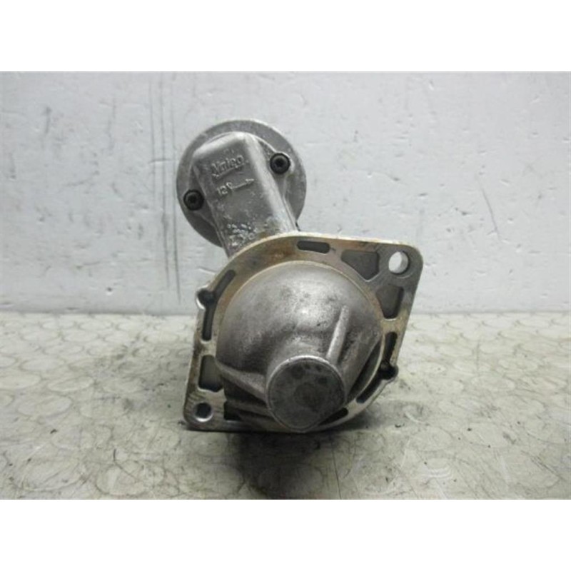 OPEL MOTORINO AVVIAMENTO OPEL Corsa D 2010>2014 usato