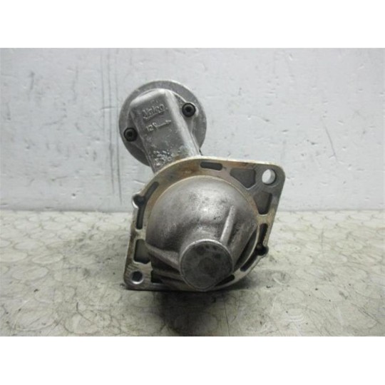 MOTORINO AVVIAMENTO OPEL Corsa D 2010>2014 usato