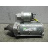 OPEL STARTER MOTOR OPEL Corsa D 2010>2014 used