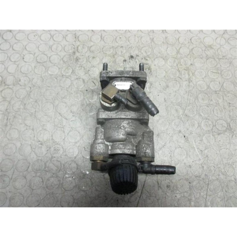 MERCEDES-BENZ truck VARIOUS BRAKE 1  MERCEDES-BENZ truck Axor used