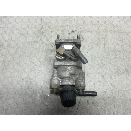 VARIOUS BRAKE 1  MERCEDES-BENZ truck Axor used