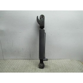 PISTONE ALZA CABINA...