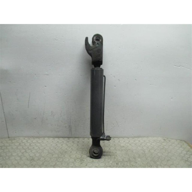 MERCEDES-BENZ truck PISTONE ALZA CABINA MERCEDES-BENZ truck Axor usato