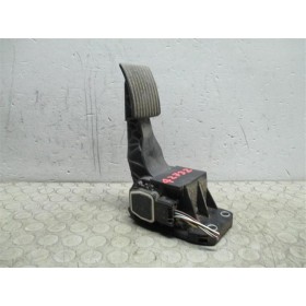 ELETRONIC THROTTLE PEDAL...