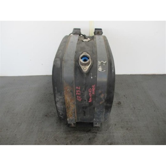 SERBATOIO ADBLUE MERCEDES-BENZ truck Axor usato