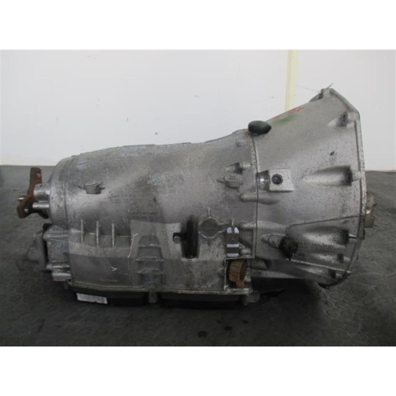 MERCEDES-BENZ CAMBIO AUTOMATICO MERCEDES-BENZ Classe C (W202) 1997>2001 usato