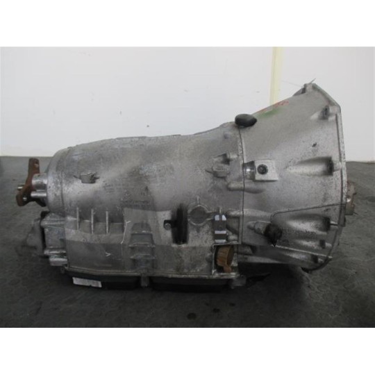 CAMBIO AUTOMATICO MERCEDES-BENZ Classe C (W202) 1997>2001 usato