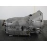 MERCEDES-BENZ CAMBIO AUTOMATICO MERCEDES-BENZ Classe C (W202) 1997>2001 usato