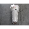 MERCEDES-BENZ CAMBIO AUTOMATICO MERCEDES-BENZ Classe C (W202) 1997>2001 usato