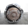 MERCEDES-BENZ AUTOMATIC GEARBOXES  MERCEDES-BENZ Classe C (W202) 1997>2001 used