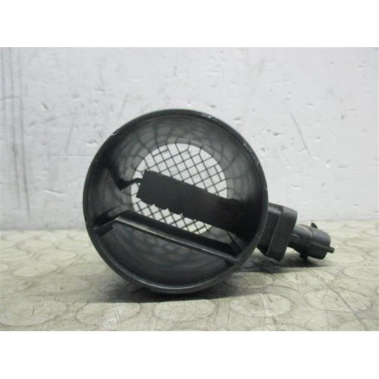 DEBIMETRO  FLUSSOMETRO FIAT Panda 4x4 e Panda Natural Power 2012> usato