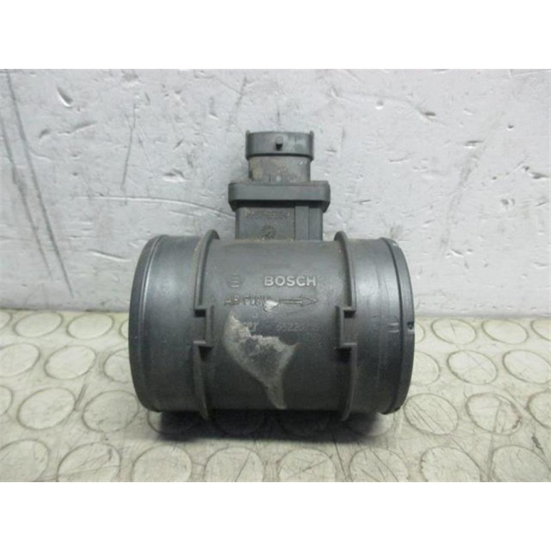 FIAT DEBIMETRO  FLUSSOMETRO FIAT Panda 4x4 e Panda Natural Power 2012> usato