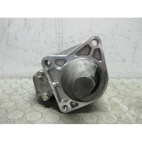 STARTER MOTOR FIAT F.500 2007>2015 used