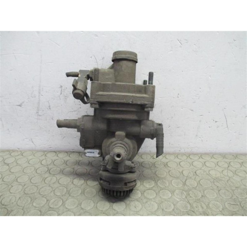 MERCEDES-BENZ truck VARIOUS BRAKE 1  MERCEDES-BENZ truck Axor used