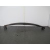 FRONT SPRINGS MERCEDES-BENZ truck Axor used