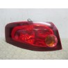 FARO POSTERIORE ESTERNO SINISTRO FIAT Croma 2007>2010 usato