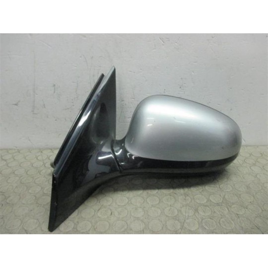 RETROVISORE ELETTRICO SINISTRO FIAT Croma 2007>2010 usato