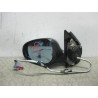 FIAT LEFT ELETRIC REAR-VIEW MIRROR  FIAT Croma 2007>2010 used