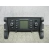FIAT CENTRALINA CLIMATIZZATORE FIAT Croma 2007>2010 usato