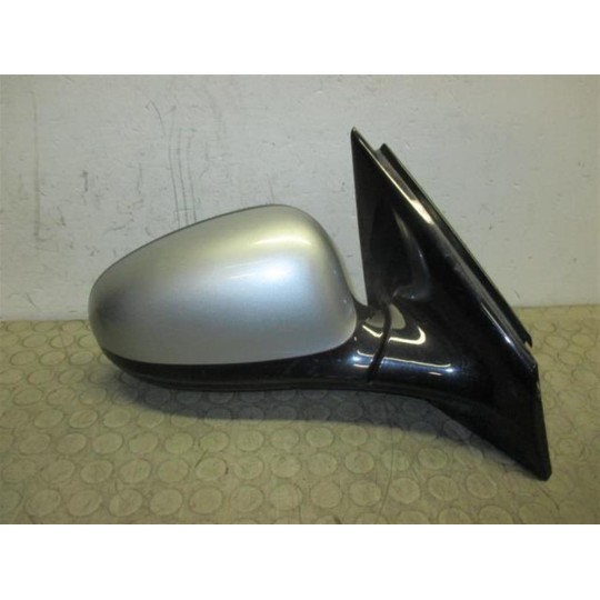 RIGHT ELETRIC REAR-VIEW MIRROR  FIAT Croma 2007>2010 used