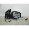 FIAT RETROVISORE ELETTRICO DESTRO FIAT Croma 2007>2010 usato
