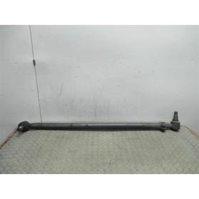 STEERING BAR  MERCEDES-BENZ...