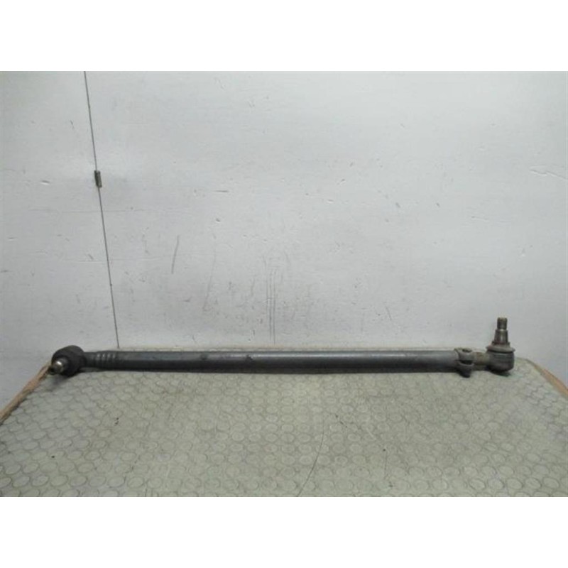 MERCEDES-BENZ truck STEERING BAR  MERCEDES-BENZ truck Axor used