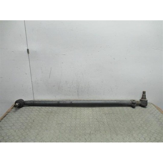 STEERING BAR  MERCEDES-BENZ truck Axor used