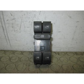 VARIOUS SWITCHES AND...