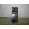 VARIOUS SWITCHES AND BUTTONS A
 VOLKSWAGEN Passat 2005>2010 used