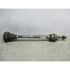 SEMIASSE POSTERIORE SINISTRO VOLKSWAGEN Passat 2005>2010 usato