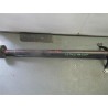VOLKSWAGEN REAR POWER TAKE OFF SHAFTS VOLKSWAGEN Passat 2005>2010 used