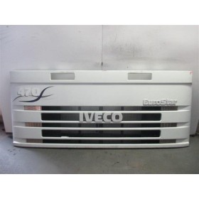 MASCHERINE IVECO EUROSTAR...