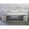 IVECO MASCHERINE IVECO EUROSTAR usato