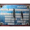 IVECO AUTOMATIC GEARBOXES  IVECO EUROSTAR used