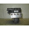 ABS SYSTEM FIAT Stilo 2003>2010 used
